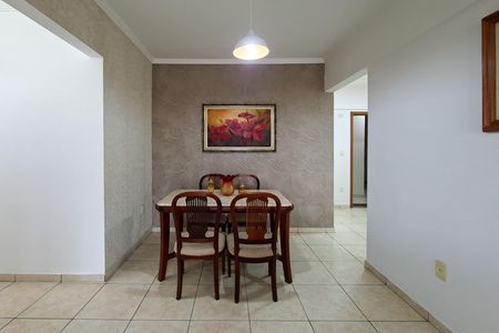 Apartamento para alugar com 98m², 2 quartos e 1 vagaSala