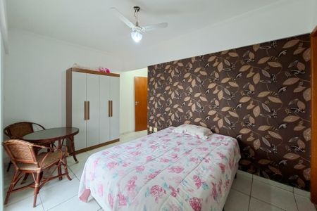 Apartamento para alugar com 98m², 2 quartos e 1 vagaSuite 2