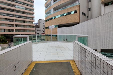 Apartamento para alugar com 98m², 2 quartos e 1 vagaÁrea comum