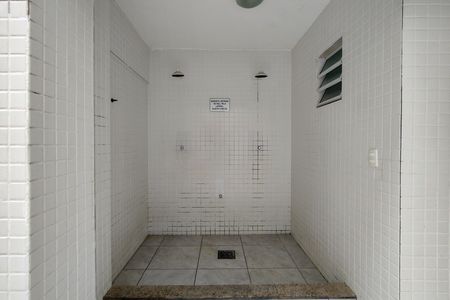 Apartamento para alugar com 98m², 2 quartos e 1 vagaÁrea comum