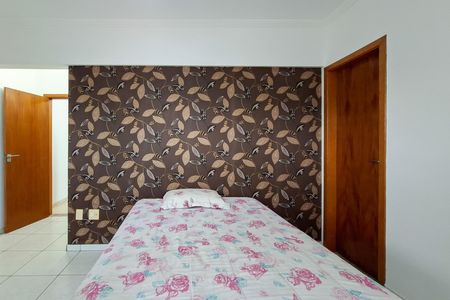 Apartamento para alugar com 98m², 2 quartos e 1 vagaSuite 2