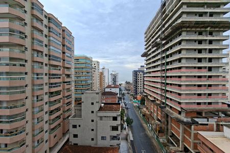 Apartamento para alugar com 98m², 2 quartos e 1 vagaVista da Sacada