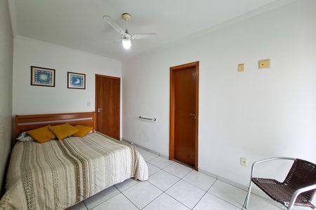 Apartamento para alugar com 98m², 2 quartos e 1 vagaSuite 1