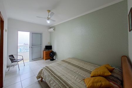 Apartamento para alugar com 98m², 2 quartos e 1 vagaSuite 1