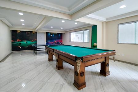 Apartamento para alugar com 98m², 2 quartos e 1 vagaÁrea comum