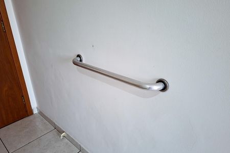 Apartamento para alugar com 98m², 2 quartos e 1 vagaSuite 1