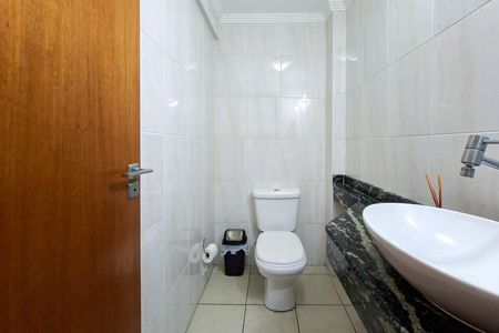 Apartamento para alugar com 98m², 2 quartos e 1 vagaLavabo