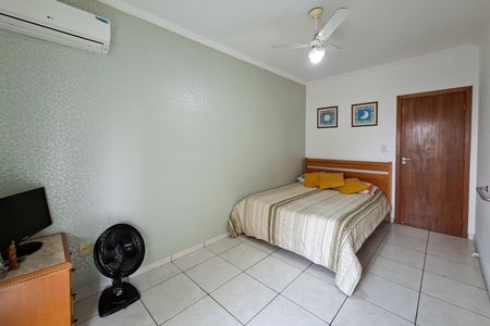 Apartamento para alugar com 98m², 2 quartos e 1 vagaSuite 1