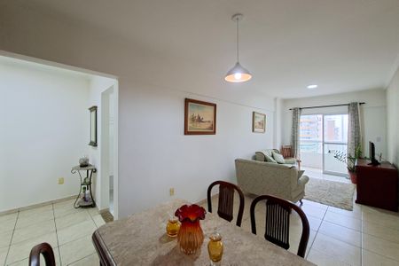 Apartamento para alugar com 98m², 2 quartos e 1 vagaSala