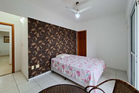 Apartamento para alugar com 98m², 2 quartos e 1 vagaSuite 2