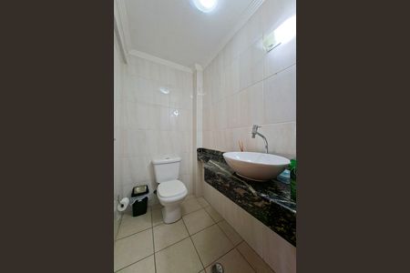 Apartamento para alugar com 98m², 2 quartos e 1 vagaLavabo