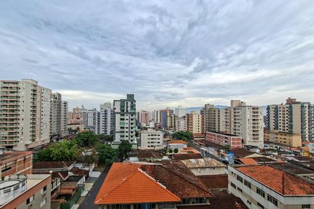 Apartamento para alugar com 98m², 2 quartos e 1 vagaVista da Sacada