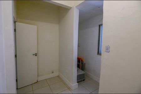 Apartamento à venda com 70m², 3 quartos e sem vagaQuarto 1