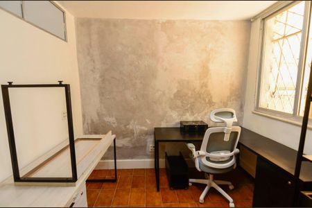 Apartamento à venda com 70m², 3 quartos e sem vagaQuarto 2