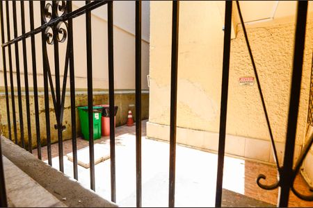 Apartamento à venda com 70m², 3 quartos e sem vagaSala