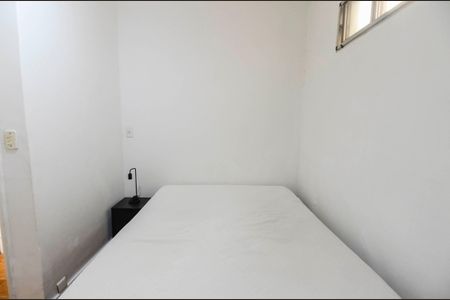 Apartamento à venda com 70m², 3 quartos e sem vagaQuarto 3