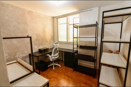 Apartamento à venda com 70m², 3 quartos e sem vagaQuarto 2