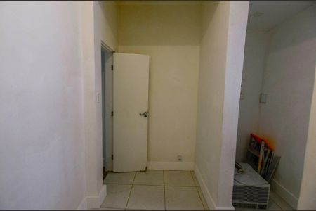 Apartamento à venda com 70m², 3 quartos e sem vagaQuarto 1