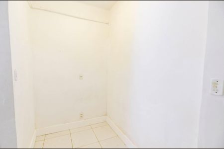 Apartamento à venda com 70m², 3 quartos e sem vagaQuarto 1