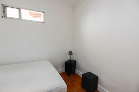 Apartamento à venda com 70m², 3 quartos e sem vagaQuarto 3