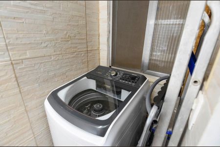 Apartamento à venda com 70m², 3 quartos e sem vagaÁrea de Serviço