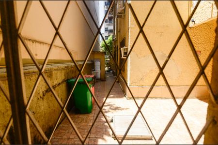 Apartamento à venda com 70m², 3 quartos e sem vagaQuarto 2