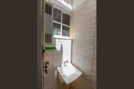 Apartamento à venda com 70m², 3 quartos e sem vagaÁrea de Serviço