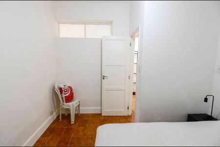 Apartamento à venda com 70m², 3 quartos e sem vagaQuarto 3