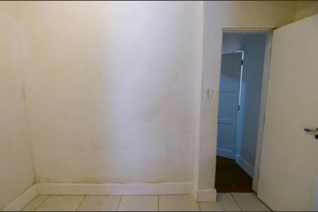 Apartamento à venda com 70m², 3 quartos e sem vagaQuarto 1