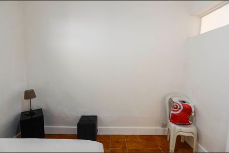 Apartamento à venda com 70m², 3 quartos e sem vagaQuarto 3