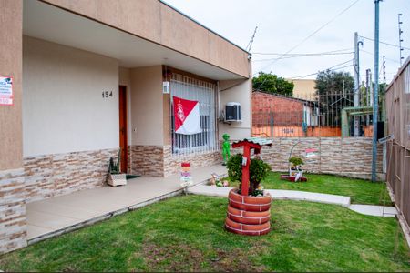 Casa à venda com 190m², 2 quartos e 5 vagas Casa à venda com 190m², 2 quartos e 5 vagasArea comum