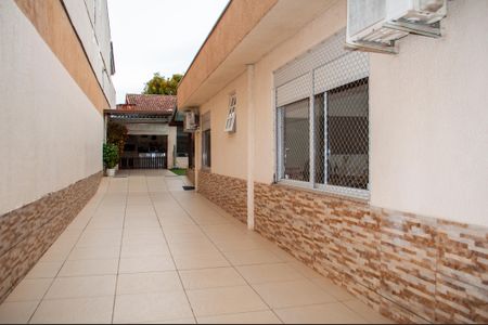 Casa à venda com 190m², 2 quartos e 5 vagas Casa à venda com 190m², 2 quartos e 5 vagasArea comum