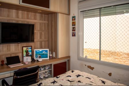 Casa à venda com 190m², 2 quartos e 5 vagas Casa à venda com 190m², 2 quartos e 5 vagasQuarto 1