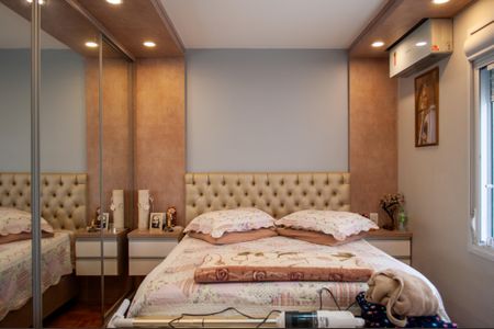 Casa à venda com 190m², 2 quartos e 5 vagas Casa à venda com 190m², 2 quartos e 5 vagasQuarto 2