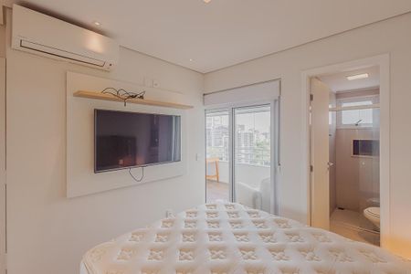 Apartamento à venda com 71m², 2 quartos e 1 vagaSuíte