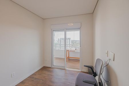 Apartamento à venda com 71m², 2 quartos e 1 vagaQuarto