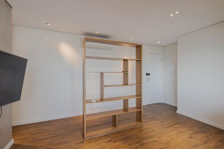 Apartamento à venda com 71m², 2 quartos e 1 vagaSala