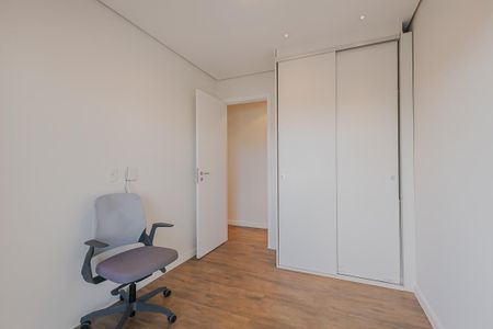 Apartamento à venda com 71m², 2 quartos e 1 vagaQuarto