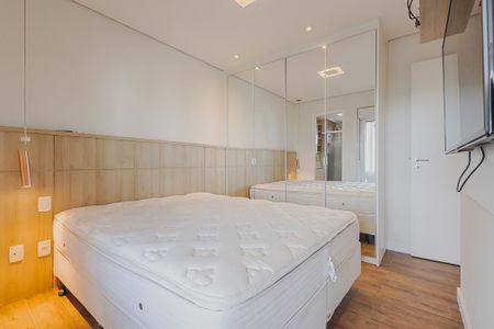 Apartamento à venda com 71m², 2 quartos e 1 vagaSuíte