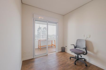 Apartamento à venda com 71m², 2 quartos e 1 vagaQuarto