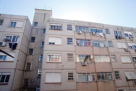 Apartamento à venda com 84m², 2 quartos e sem vagaQuarto 1 Vista