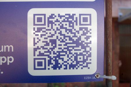 Apartamento à venda com 84m², 2 quartos e sem vagaPlaquinha