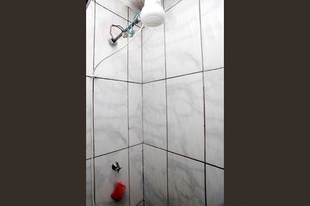 Apartamento à venda com 84m², 2 quartos e sem vagaBanheiro