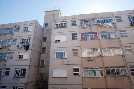 Apartamento à venda com 84m², 2 quartos e sem vagaQuarto 2 Vista