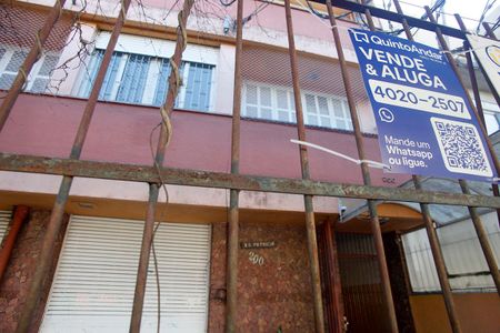 Apartamento à venda com 84m², 2 quartos e sem vagaPlaquinha