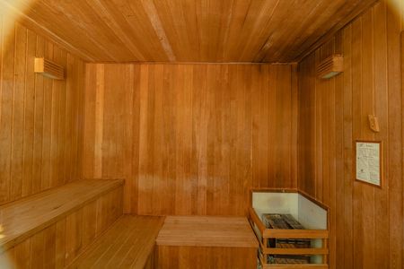 Apartamento à venda com 65m², 2 quartos e 1 vaga Apartamento à venda com 65m², 2 quartos e 1 vagaÁrea comum