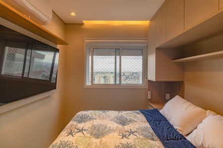 Apartamento à venda com 65m², 2 quartos e 1 vaga Apartamento à venda com 65m², 2 quartos e 1 vagaSuíte