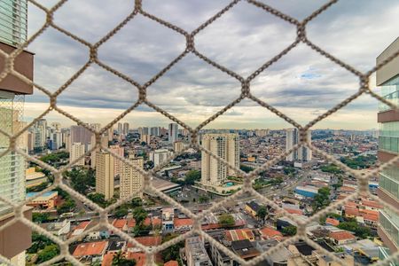 Apartamento à venda com 65m², 2 quartos e 1 vaga Apartamento à venda com 65m², 2 quartos e 1 vagaVista Suíte