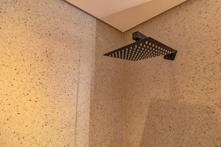 Apartamento à venda com 65m², 2 quartos e 1 vaga Apartamento à venda com 65m², 2 quartos e 1 vagaBanheiro Social