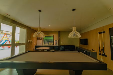 Apartamento à venda com 65m², 2 quartos e 1 vaga Apartamento à venda com 65m², 2 quartos e 1 vagaÁrea comum